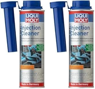 1803 Injection Cleaner 300ml (Pack of 2)
