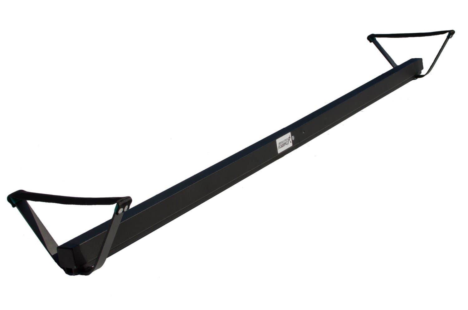 Racing Single Scull Car Rack