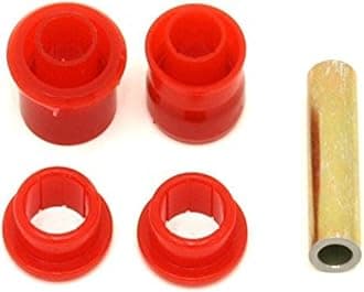 Suspension EN001 Mustang Differential Bushing Kit (05-14), 1 Pack