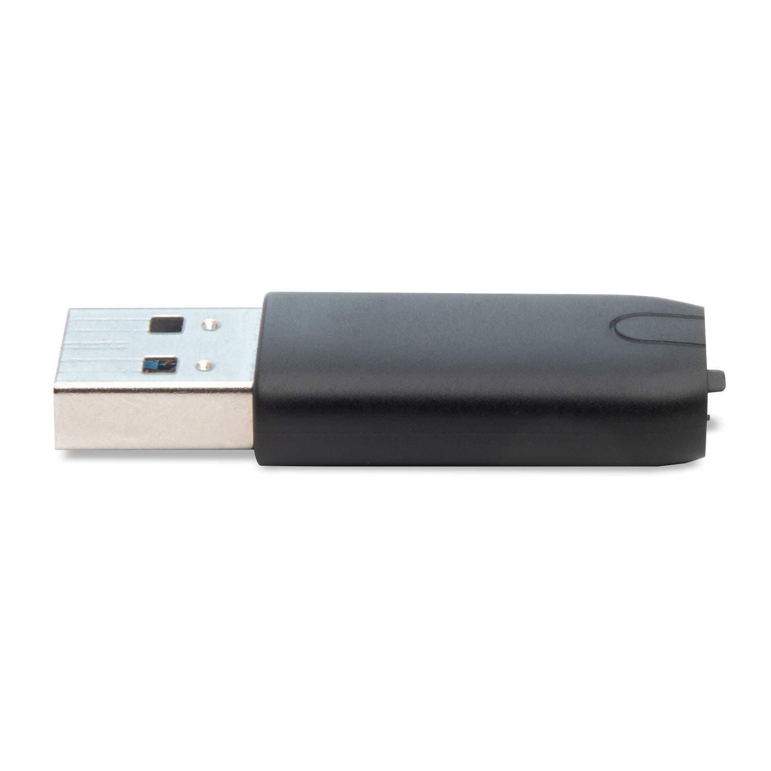 USB Adapter USB-C to USB-A CTUSBCFUSBAMAD