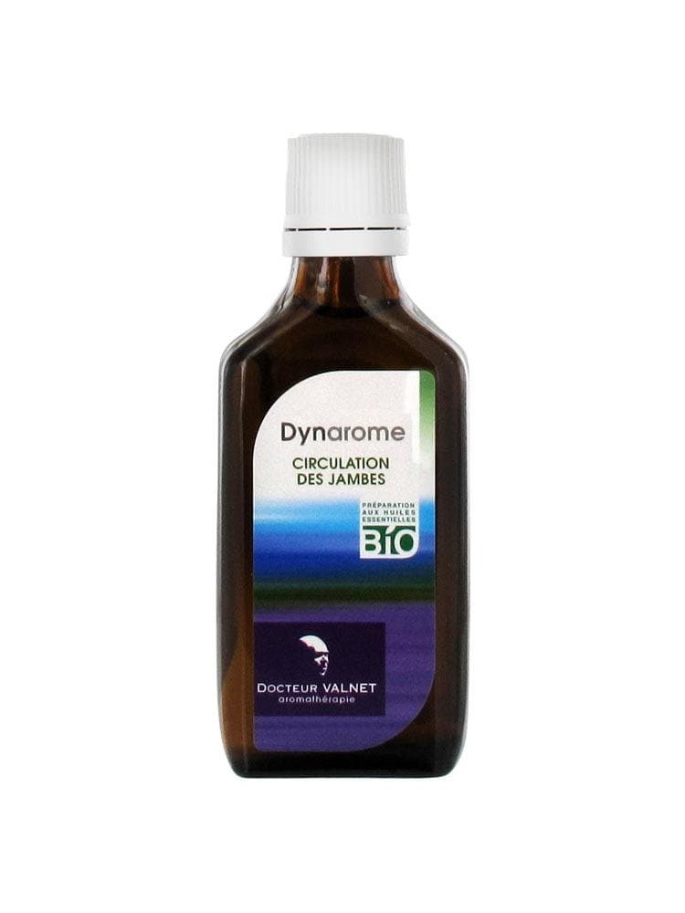 Dynarome - 50ml