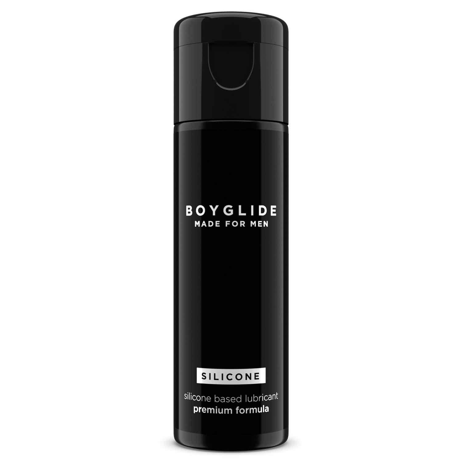 Boyglide 40 ml Silicone Based Lubricant