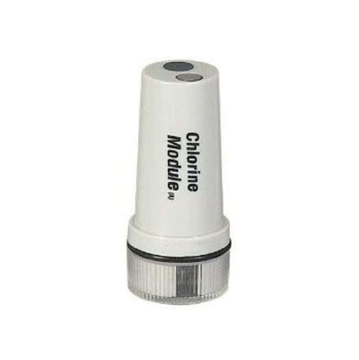 Instruments CL205 ExStik Chlorine Electrode Module for Extech CL200 Meter