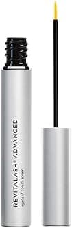 Cosmetics, RevitaLash Advanced Eyelash Conditioner, Lash Serum, Physician Developed & Cruelty-Free