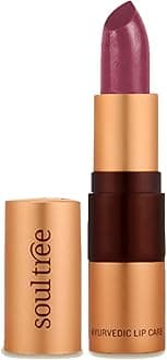 SOULTREE511 Glistening Loam Lipstick 250ml