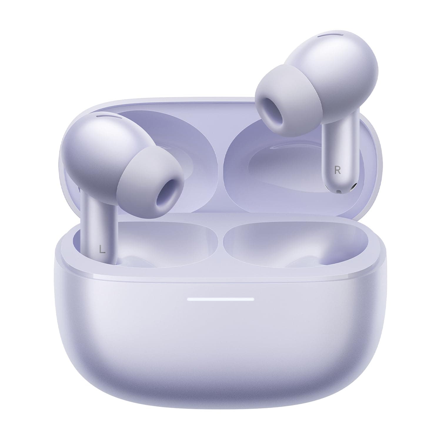 Xiaomi Redmi Buds 6 Pro Purple