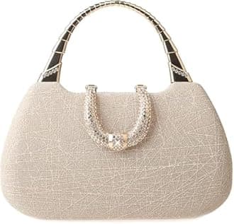 Clutch Bags For Women Women Evening Bags Party Handbags Bucket Design Evening Bags Purse