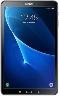 Samsung Galaxy TAB A 2016 10.1 SM-T585 4G 16GB