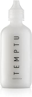 Temptu Base Primer, 4 Fl Oz
