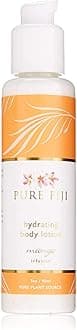 Pure Fiji Mango Travel Hydrating Body Lotion 90 ml