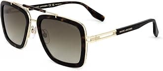 Marc Jacobs Mens MARC 674/S Sunglasses
