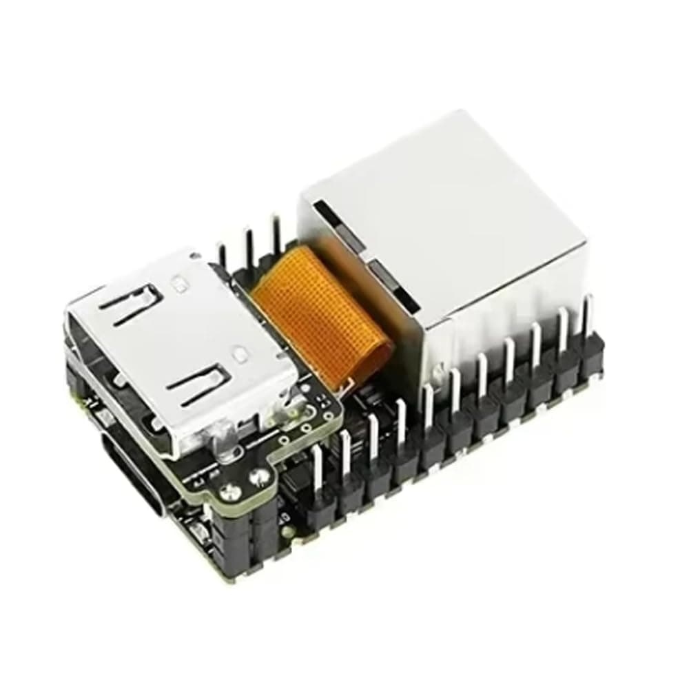 Sipeed NanoKVM Lite Mini Remote Control Operation and Maintenance Server HDMI Raspberry Pi