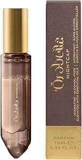 Orebella NIGHTCAP Parfum Travel Spray