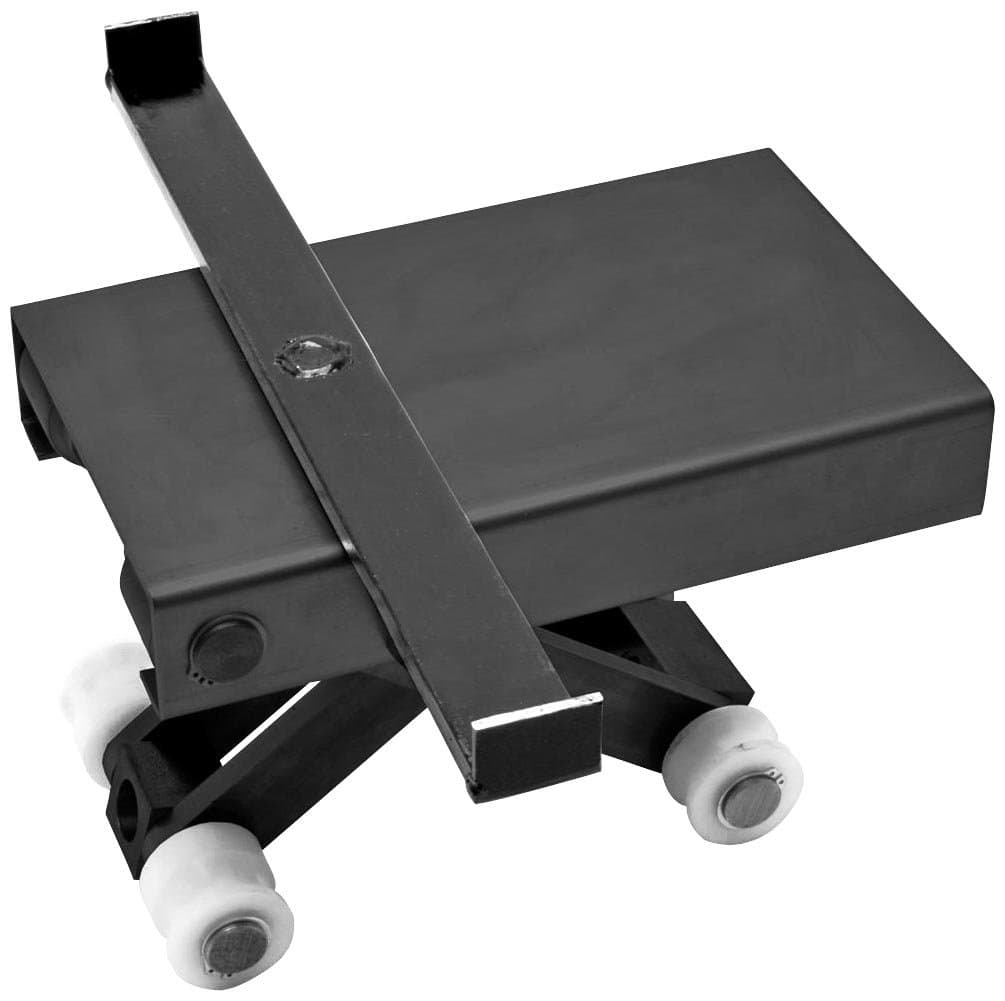 Trailers Frame Jack BLFJ107 by Kendon