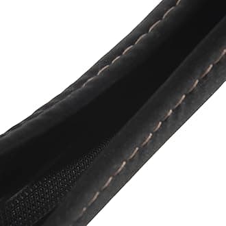 Browning Steering Wheel Covers for Car, Truck, and SUV, Durable Steering Wheel Cover Protection, Heather Gray/Rose Gold