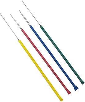 Embroiderymaterial Aari Embroidery Needles