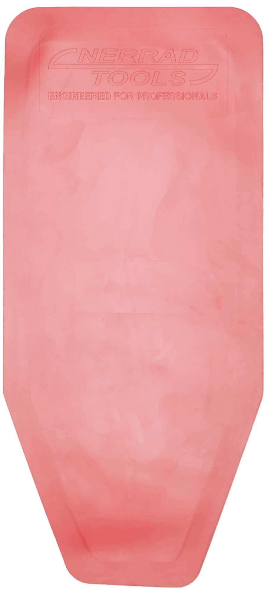 busutu Nerrad Tools NTVSF1 Versa-Funnel, Red