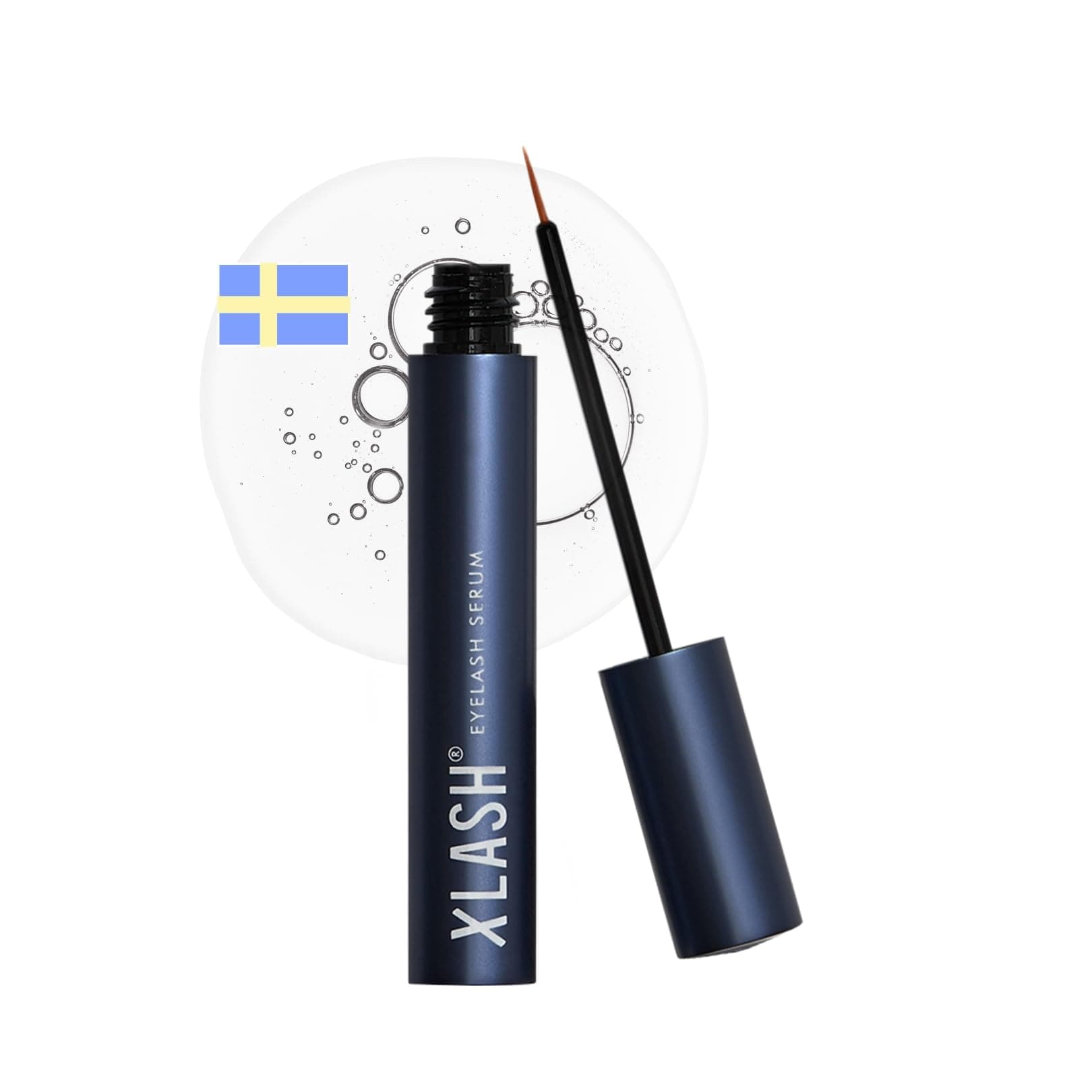 Xlash Eyelash Serum 3ml