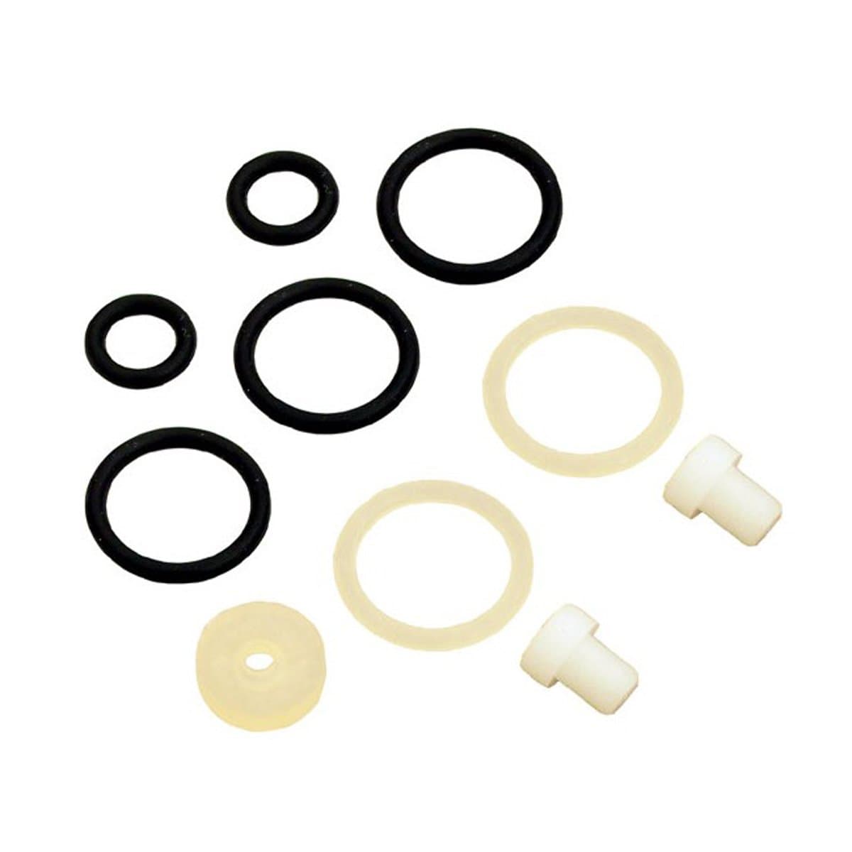 Kingman Training Series O-Ring Kit
