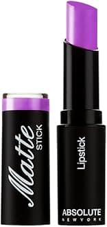 Absolute New York Matte Stick