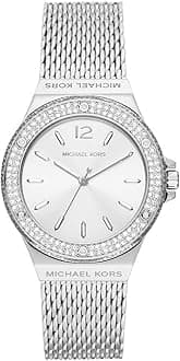 Michael Kors MK7337 Ladies Lennox Watch
