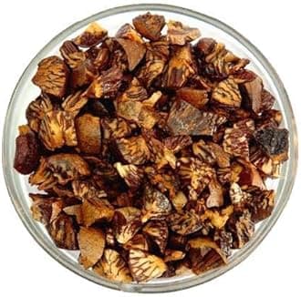 PNC Quality bazar Supari Sweet Mukhwas | Mouth Freshener (Sweet | Hard | Betal Areca Nuts Pieces) 250 Gm (With Mint)