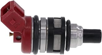 842-18115 Fuel Injector