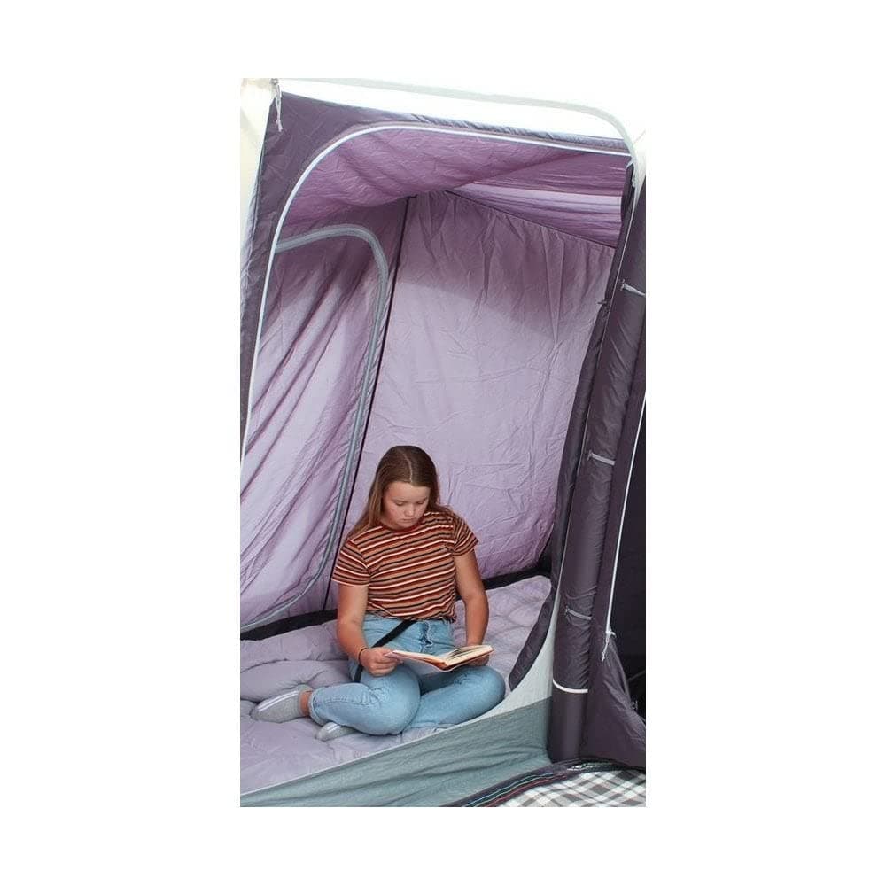 Side Annexe Inner Tent