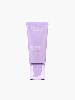 Major Fade Flash Masque, 1.7 oz / 50 ml, Exfoliating Skin Treatment Mask