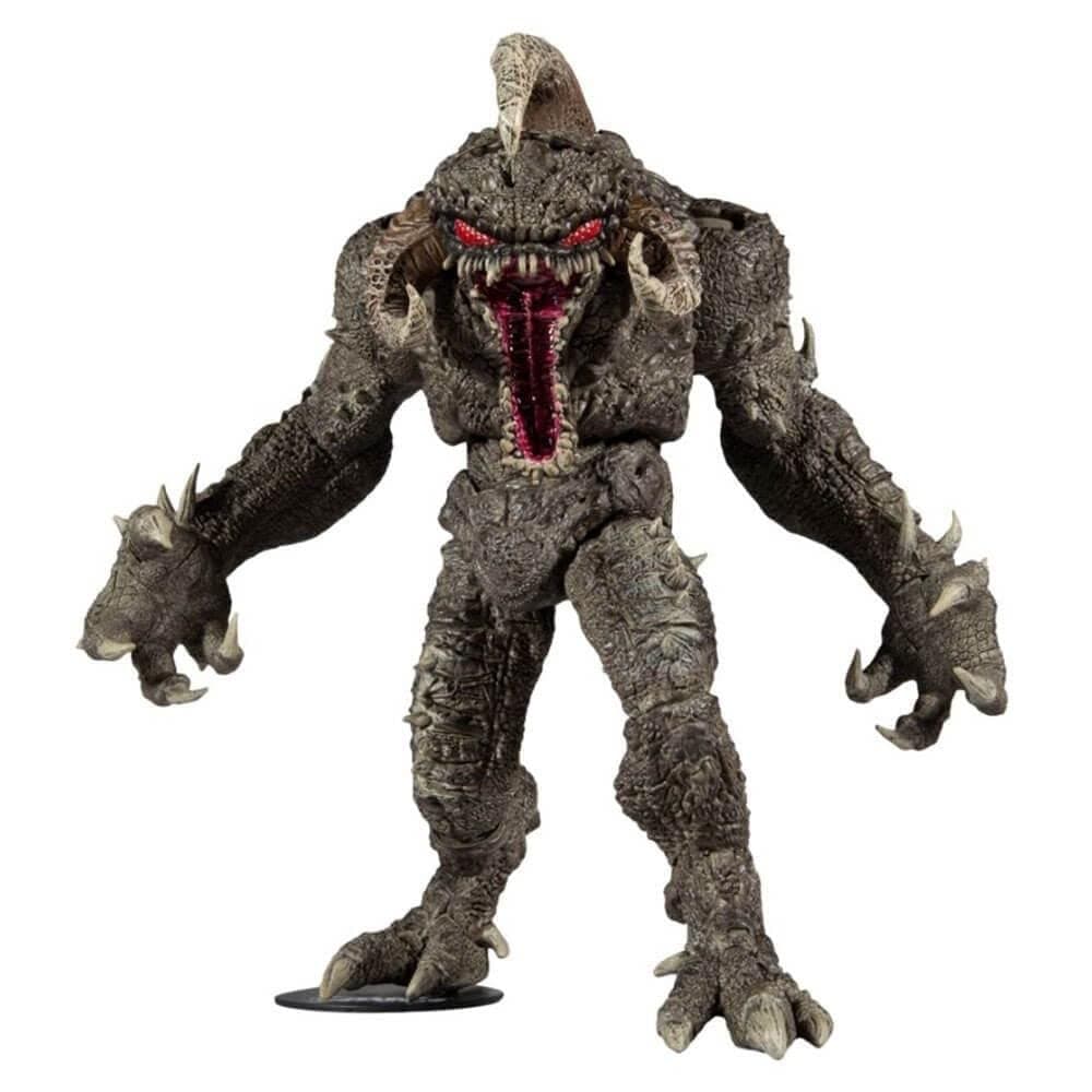 McFarlane Toys Spawn The Violator Mega Action Figure