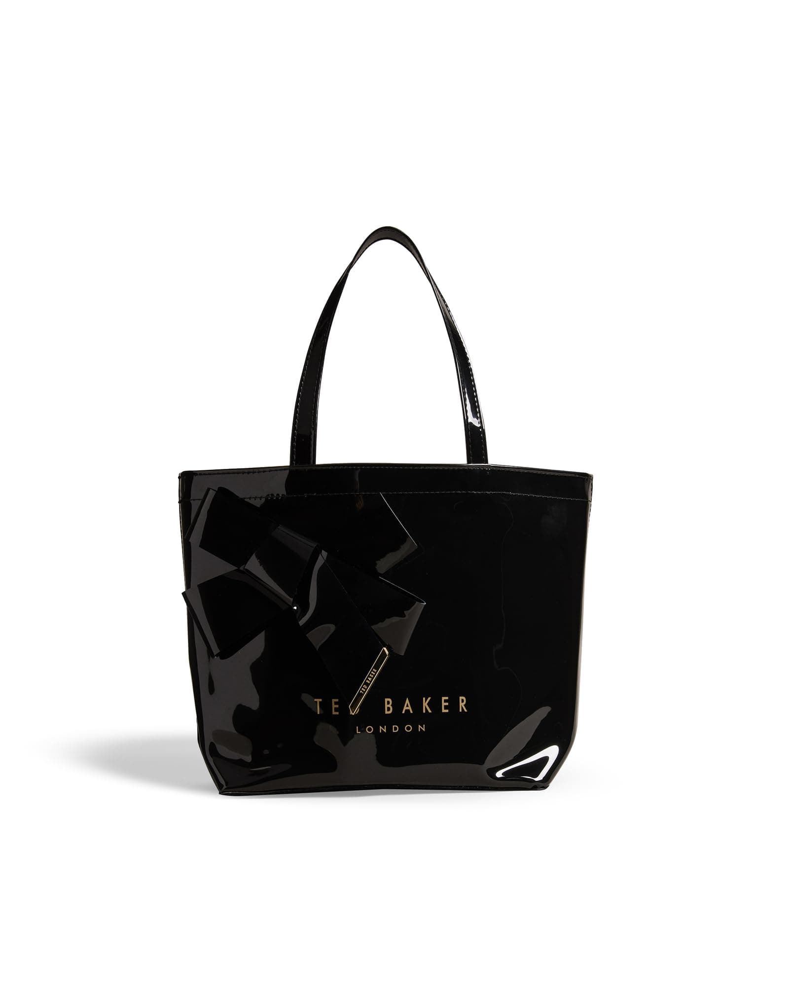 Ted Baker Knot Bow Small Icon