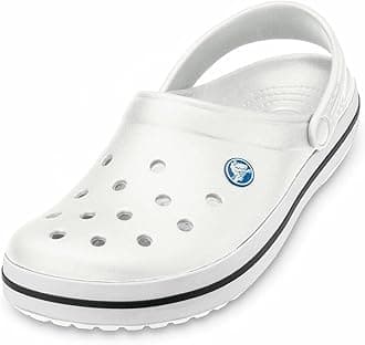Crocs Crocband Unisex Clogs