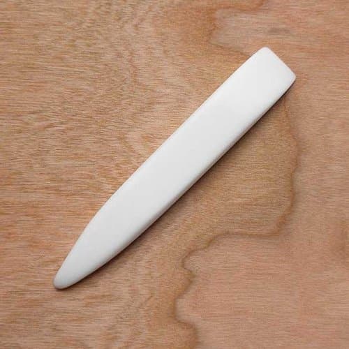 Teflon Folder - Mini