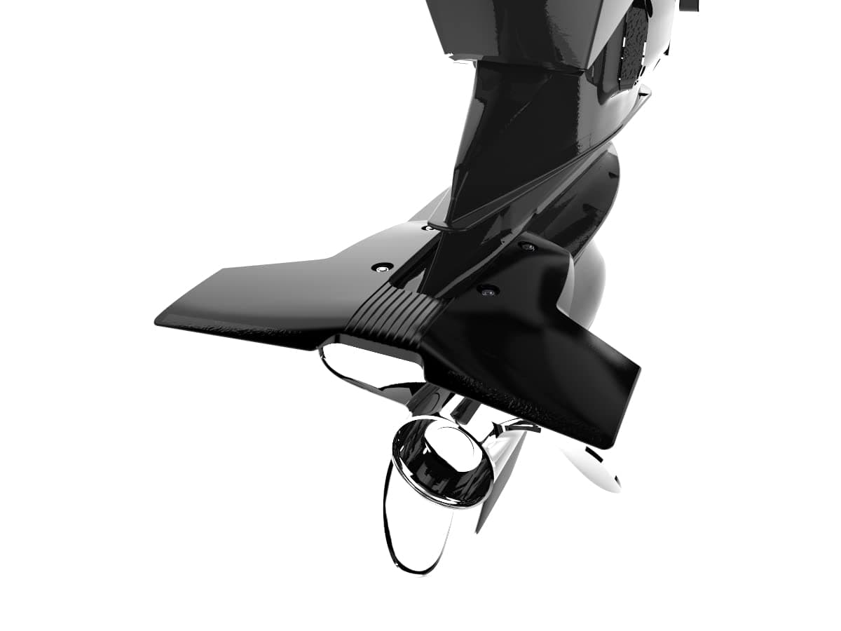 StingRay Classic Hydrofoil