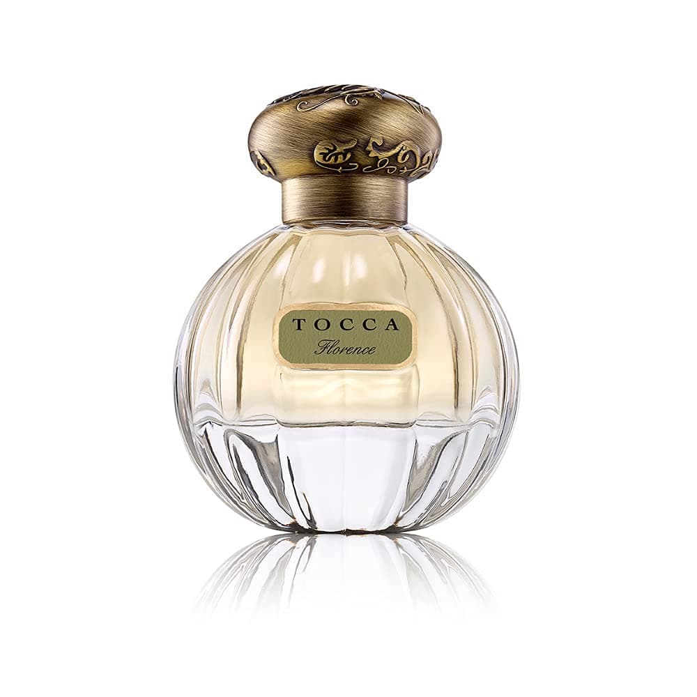 Eau de Parfum Florence 1.7 oz