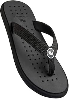 Neeman's Eco Slippers for Women