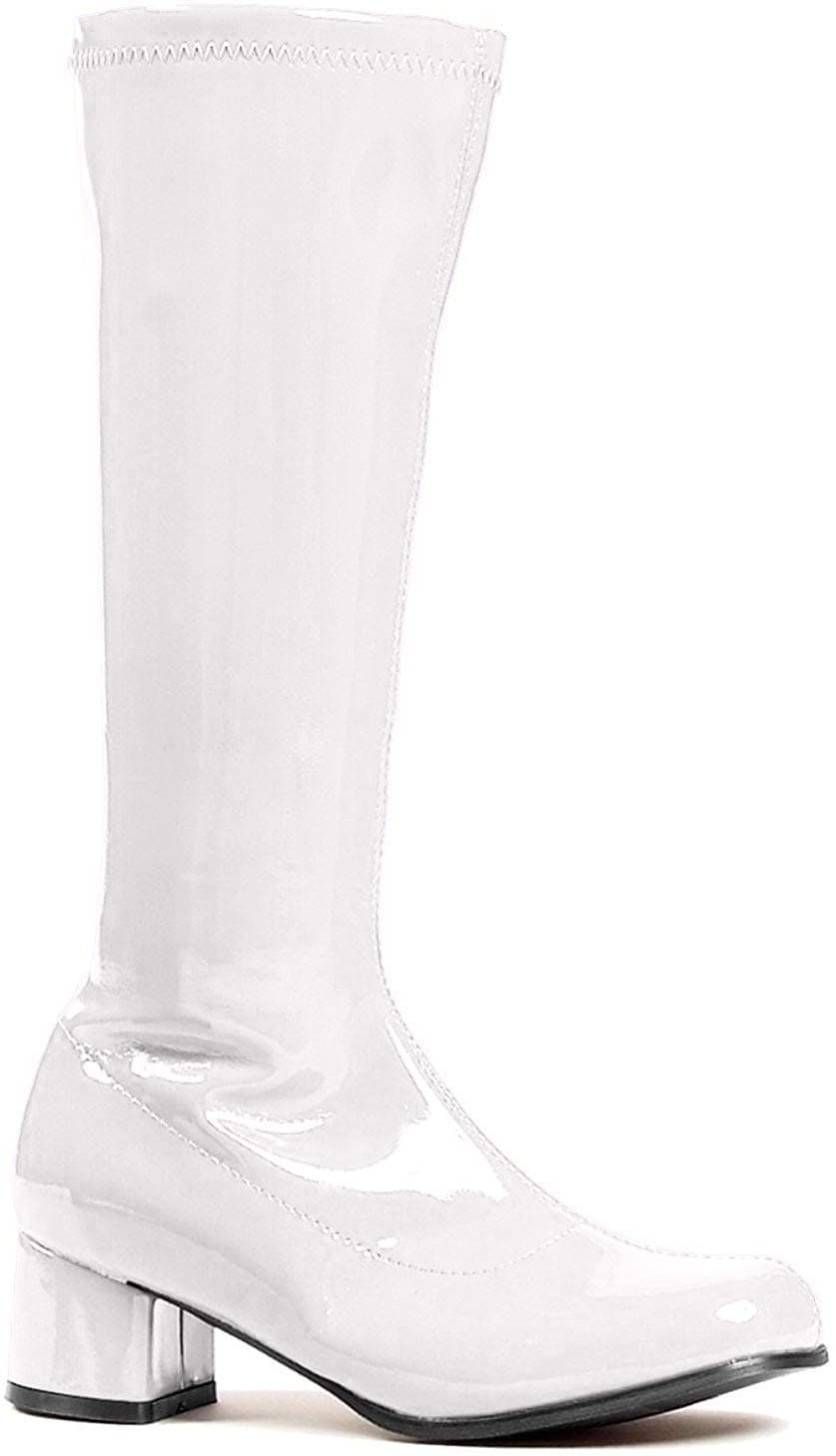 Ellie Shoes womens Knee High Boot