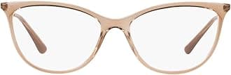 Vogue Women's Optical Frames
