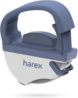 Harex Male Urinary Incontinence Control Device | Incontinence Men