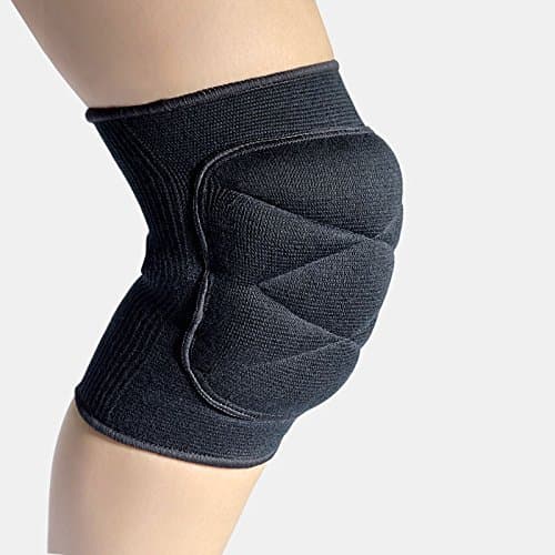 Core Knee Pads Size S