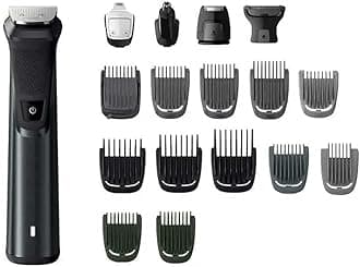 Philips Norelco Multigroom 9000 Prestige All-in-One Trimmer