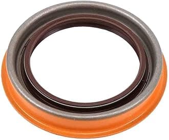 ACDelco 24249376 GM Original Equipment Automatic Transmission Torque Converter Seal