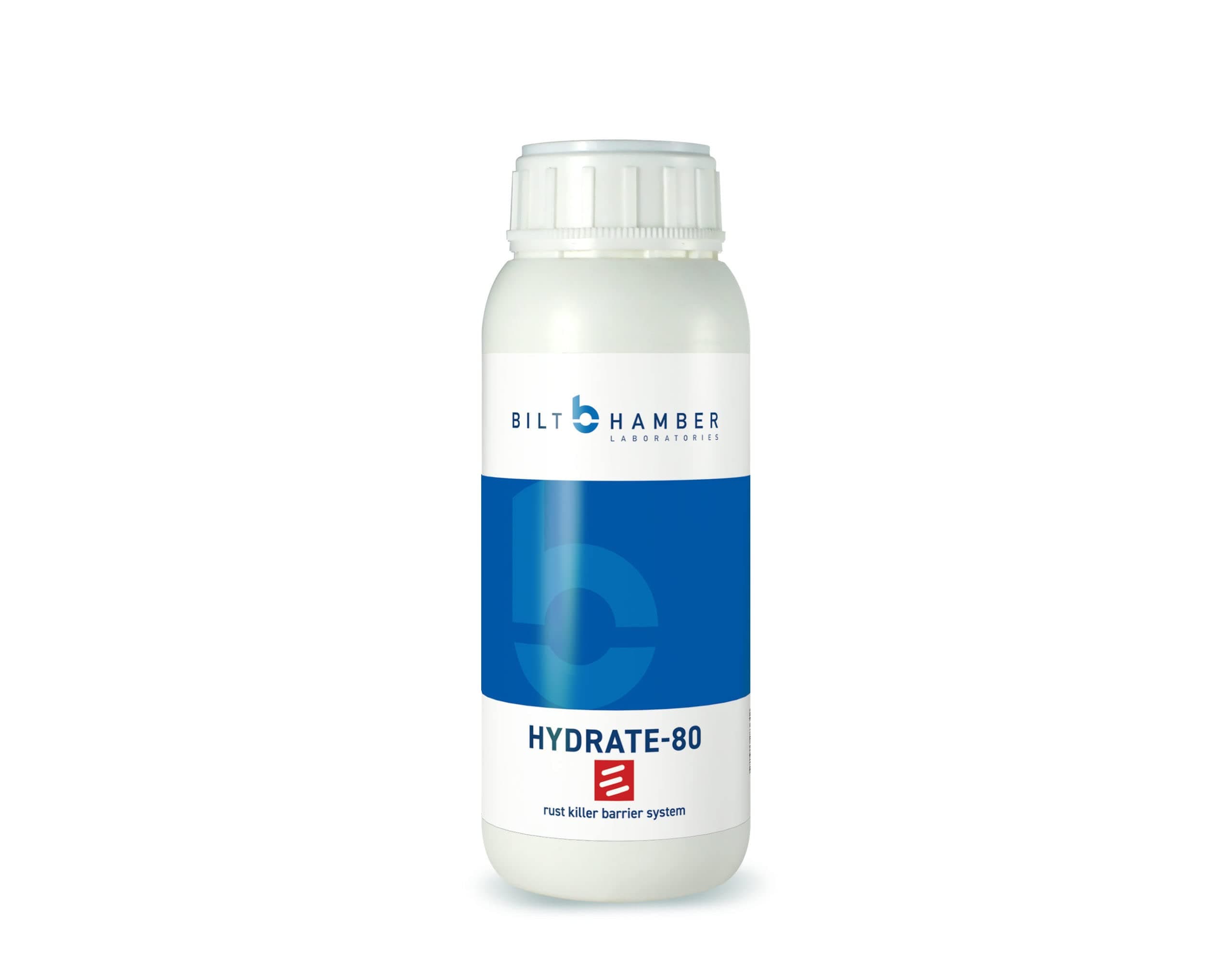 Bilt Hamber Hydrate 80 (500ml)