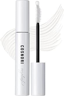 COSNORI Long Active Eyelash Serum 25g I 0.9 fl.oz/eyelash growth serum longer and thicker, essence,