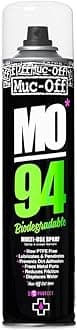 Muc-Off 934 MO94 400ml