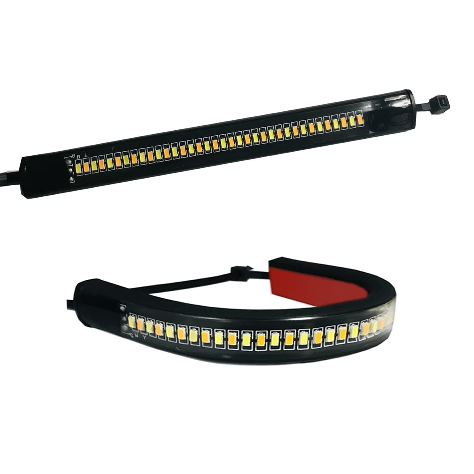 36LED Signal light