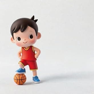 Customized Nodding Doll Design | Personalized Portrait/Pet/Couple/Single Design | Unique Memorial Gift | Design Fee Only