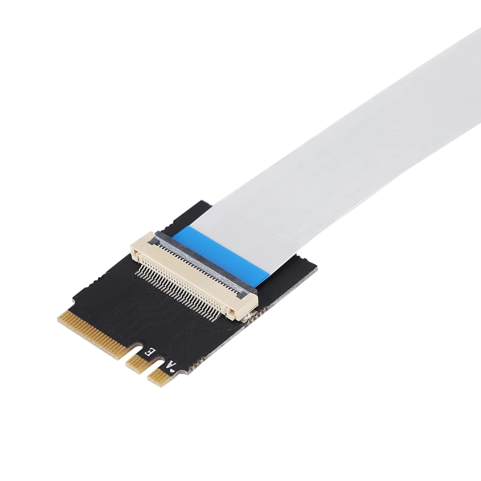 NGFF Extension Cable, Extension Cord, Durable Practical for 2000/7/8/10