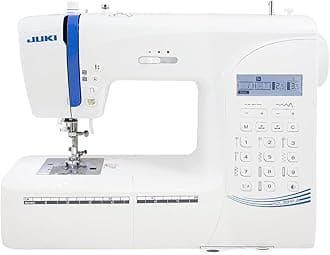 HZL-80HP Sewing Machine