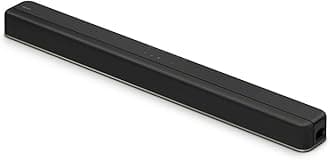 Sony HT-X8500 2.1 ch Dolby Atmos Soundbar for TV with built-in subwoofer